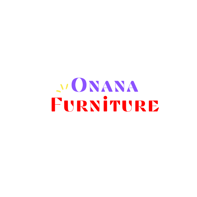 Olaonana Furniture